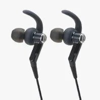 stocking-stuffer-Gear-Patrol-fitness-audio-technica