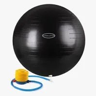 stocking-stuffer-Gear-Patrol-fitness-balanceform