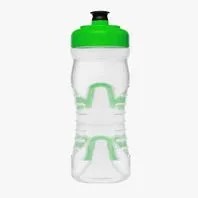 stocking-stuffer-Gear-Patrol-fitness-fabric-water-bottle
