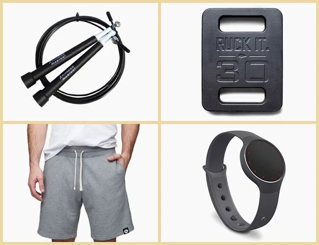 stocking-stuffer-Gear-Patrol-fitness-feature-2