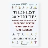 stocking-stuffer-Gear-Patrol-fitness-first-twenty-minutes