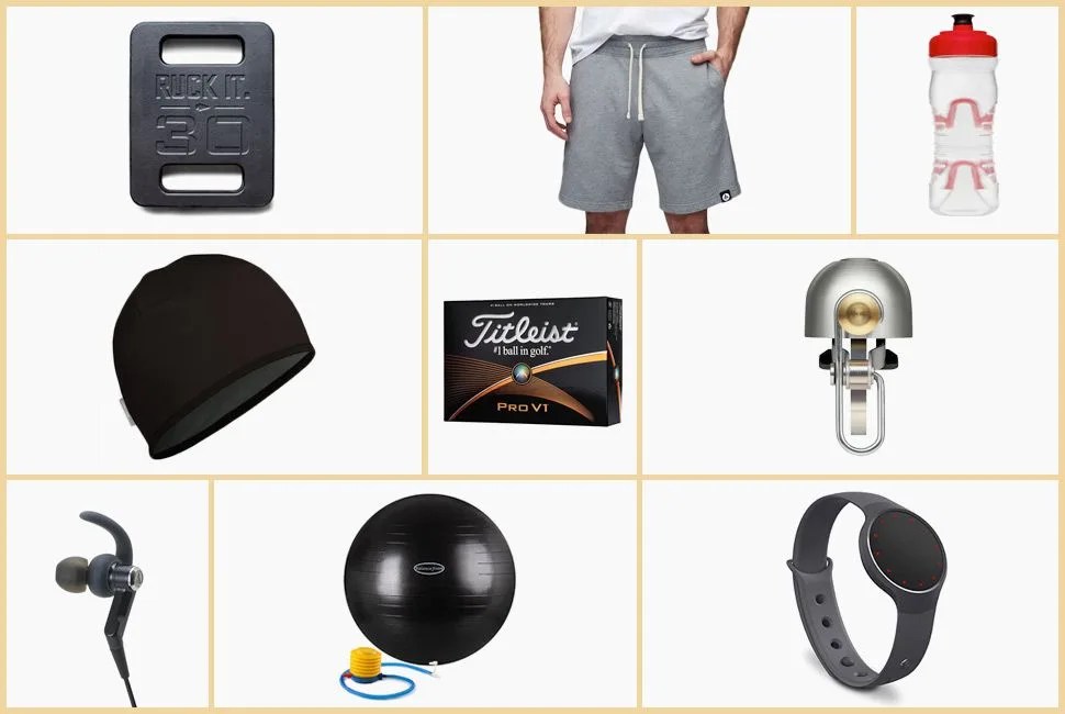 stocking-stuffer-Gear-Patrol-fitness-full-lead-2