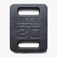 stocking-stuffer-Gear-Patrol-fitness-ruck-it-plate