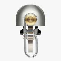 stocking-stuffer-Gear-Patrol-fitness-spurcycle-bell