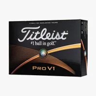 stocking-stuffer-Gear-Patrol-fitness-titleist