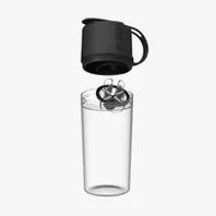 stocking-stuffer-Gear-Patrol-fitness-umoro-one