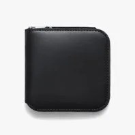 stocking-stuffer-Gear-Patrol-for-her-acne