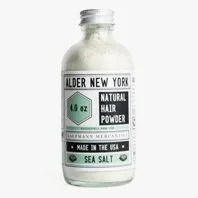 stocking-stuffer-Gear-Patrol-for-her-alder