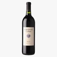 stocking-stuffer-Gear-Patrol-for-her-cakebread-wine