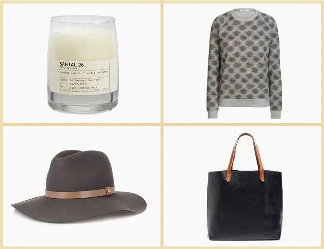 stocking-stuffer-Gear-Patrol-for-her-feature