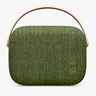 stocking-stuffer-Gear-Patrol-for-her-helsinki