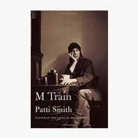 stocking-stuffer-Gear-Patrol-for-her-m-train
