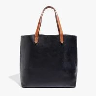 stocking-stuffer-Gear-Patrol-for-her-madewell