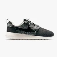 stocking-stuffer-Gear-Patrol-for-her-nike