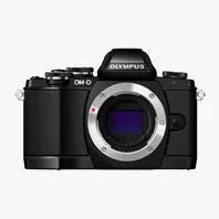 stocking-stuffer-Gear-Patrol-for-her-olympus