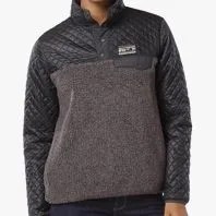 stocking-stuffer-Gear-Patrol-for-her-patagonia