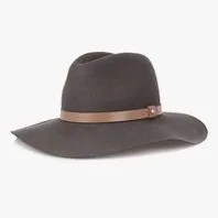 stocking-stuffer-Gear-Patrol-for-her-rag-n-bone-hat