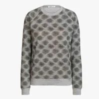 stocking-stuffer-Gear-Patrol-for-her-rapha
