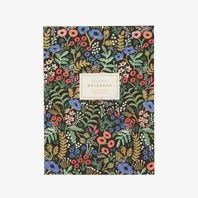 stocking-stuffer-Gear-Patrol-for-her-rifle-paper-co