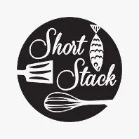 stocking-stuffer-Gear-Patrol-for-her-short-stack