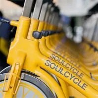 stocking-stuffer-Gear-Patrol-for-her-soulcycle