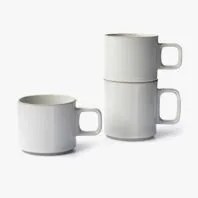 stocking-stuffer-Gear-Patrol-for-her-trnk