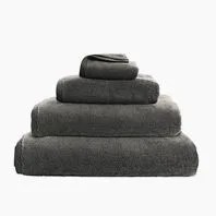 stocking-stuffer-Gear-Patrol-home-aerocotton-towels