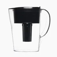 stocking-stuffer-Gear-Patrol-home-brita