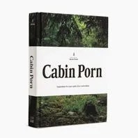 stocking-stuffer-Gear-Patrol-home-cabin-porn