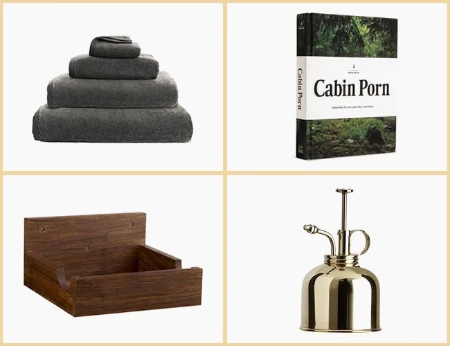 stocking-stuffer-Gear-Patrol-home-feature