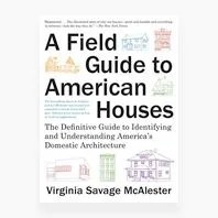 stocking-stuffer-Gear-Patrol-home-filed-guide-american-houses