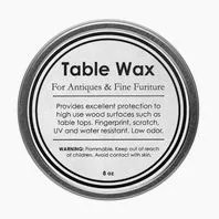 stocking-stuffer-Gear-Patrol-home-furniture-wax