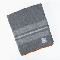 stocking-stuffer-Gear-Patrol-home-gp-blanket-2