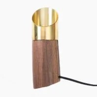 stocking-stuffer-Gear-Patrol-home-gp-lamp