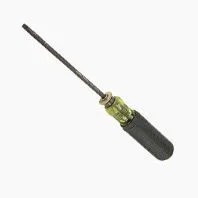 stocking-stuffer-Gear-Patrol-home-klien-tool