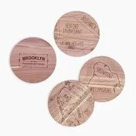 stocking-stuffer-Gear-Patrol-home-map-coasters