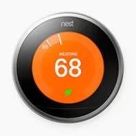 stocking-stuffer-Gear-Patrol-home-nest-thermo