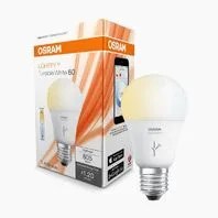 stocking-stuffer-Gear-Patrol-home-osram
