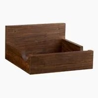 stocking-stuffer-Gear-Patrol-home-wood-bike-storage