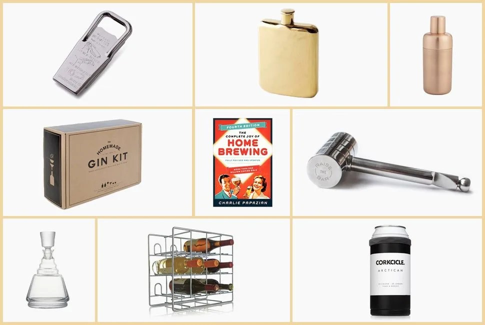 stocking-stuffer-Gear-Patrol-mixologist-full-lead