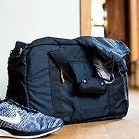 stocking-stuffer-Gear-Patrol-mixologist-gp-bag