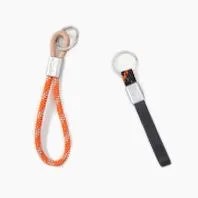 stocking-stuffer-Gear-Patrol-mixologist-gp-straps