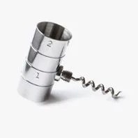 stocking-stuffer-Gear-Patrol-moxologist-bar-tool