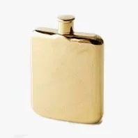 stocking-stuffer-Gear-Patrol-moxologist-belmont-2-flask