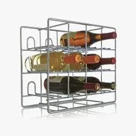 stocking-stuffer-Gear-Patrol-moxologist-bodega-wine-rack