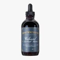 stocking-stuffer-Gear-Patrol-moxologist-colonial-bitters