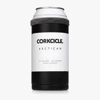 stocking-stuffer-Gear-Patrol-moxologist-corkcicle