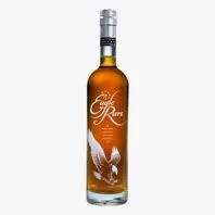 stocking-stuffer-Gear-Patrol-moxologist-eagle-whiskey