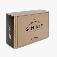 stocking-stuffer-Gear-Patrol-moxologist-gin-kit