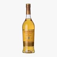 stocking-stuffer-Gear-Patrol-moxologist-glenmorangie